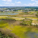 1112 Ship Builder Street, Daniel Island, SC