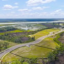 1112 Ship Builder Street, Daniel Island, SC