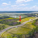 1112 Ship Builder Street, Daniel Island, SC