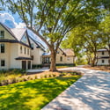 215 Fell Point, Daniel Island, SC