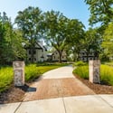215 Fell Point, Daniel Island, SC