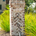 215 Fell Point, Daniel Island, SC