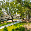 215 Fell Point, Daniel Island, SC