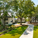 215 Fell Point, Daniel Island, SC