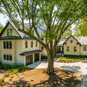 215 Fell Point, Daniel Island, SC