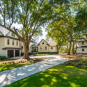 215 Fell Point, Daniel Island, SC