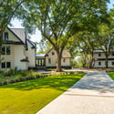 215 Fell Point, Daniel Island, SC