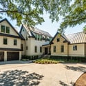 215 Fell Point, Daniel Island, SC