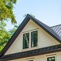 215 Fell Point, Daniel Island, SC
