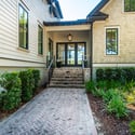 215 Fell Point, Daniel Island, SC
