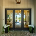 215 Fell Point, Daniel Island, SC