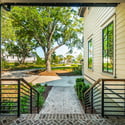 215 Fell Point, Daniel Island, SC