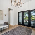 215 Fell Point, Daniel Island, SC