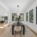 215 Fell Point, Daniel Island, SC