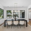 215 Fell Point, Daniel Island, SC