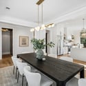 215 Fell Point, Daniel Island, SC