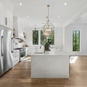 215 Fell Point, Daniel Island, SC