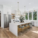 215 Fell Point, Daniel Island, SC