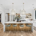 215 Fell Point, Daniel Island, SC