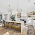 215 Fell Point, Daniel Island, SC