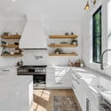 215 Fell Point, Daniel Island, SC