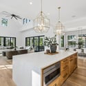 215 Fell Point, Daniel Island, SC