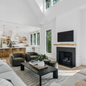 215 Fell Point, Daniel Island, SC