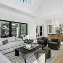 215 Fell Point, Daniel Island, SC