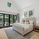 215 Fell Point, Daniel Island, SC