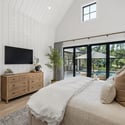 215 Fell Point, Daniel Island, SC