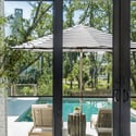 215 Fell Point, Daniel Island, SC