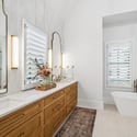215 Fell Point, Daniel Island, SC