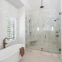 215 Fell Point, Daniel Island, SC