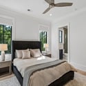 215 Fell Point, Daniel Island, SC
