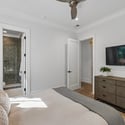 215 Fell Point, Daniel Island, SC