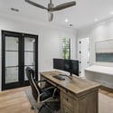 215 Fell Point, Daniel Island, SC