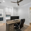 215 Fell Point, Daniel Island, SC