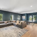 215 Fell Point, Daniel Island, SC