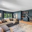 215 Fell Point, Daniel Island, SC