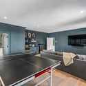 215 Fell Point, Daniel Island, SC