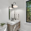 215 Fell Point, Daniel Island, SC