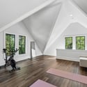 215 Fell Point, Daniel Island, SC