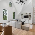 215 Fell Point, Daniel Island, SC