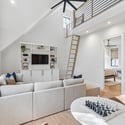 215 Fell Point, Daniel Island, SC