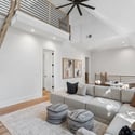 215 Fell Point, Daniel Island, SC