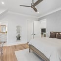 215 Fell Point, Daniel Island, SC