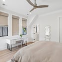 215 Fell Point, Daniel Island, SC