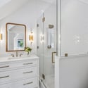 215 Fell Point, Daniel Island, SC