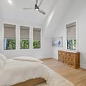 215 Fell Point, Daniel Island, SC