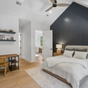 215 Fell Point, Daniel Island, SC